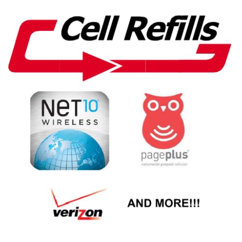 2 Stream Phone Refills - //medicalbooks.filipinodoctors.org