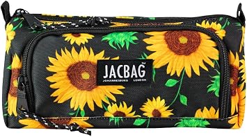 JACBAG PRIME XL-LAST K AYRA LI  K  B LMEL  KALEM KUTUSU Ay i e i