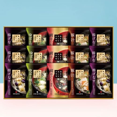 R{CۓX X` CۂyނX`EX[vli5Hj (15)