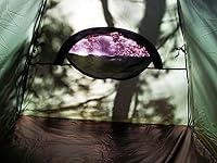 Review Image by Your average amature camper Your average amature camper
