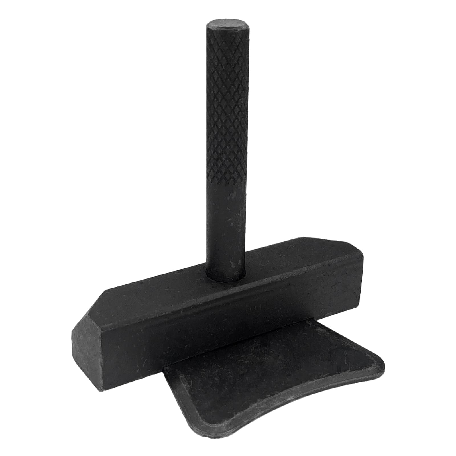 KUQUTIDY Oil Pan Separator Tool, Oil Pan Gasket Scraper Remover Tool, Automotive Engine Transmissions Oil System Seal Removal Tools, RTV Sealant Cutter Repair Tool Kit for Benz/BMW and Most Vehicles