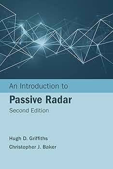 洋書 Introduction to Monopulse Radar Library 61b6nIw9oZL._UF350,350_QL50_.jpg