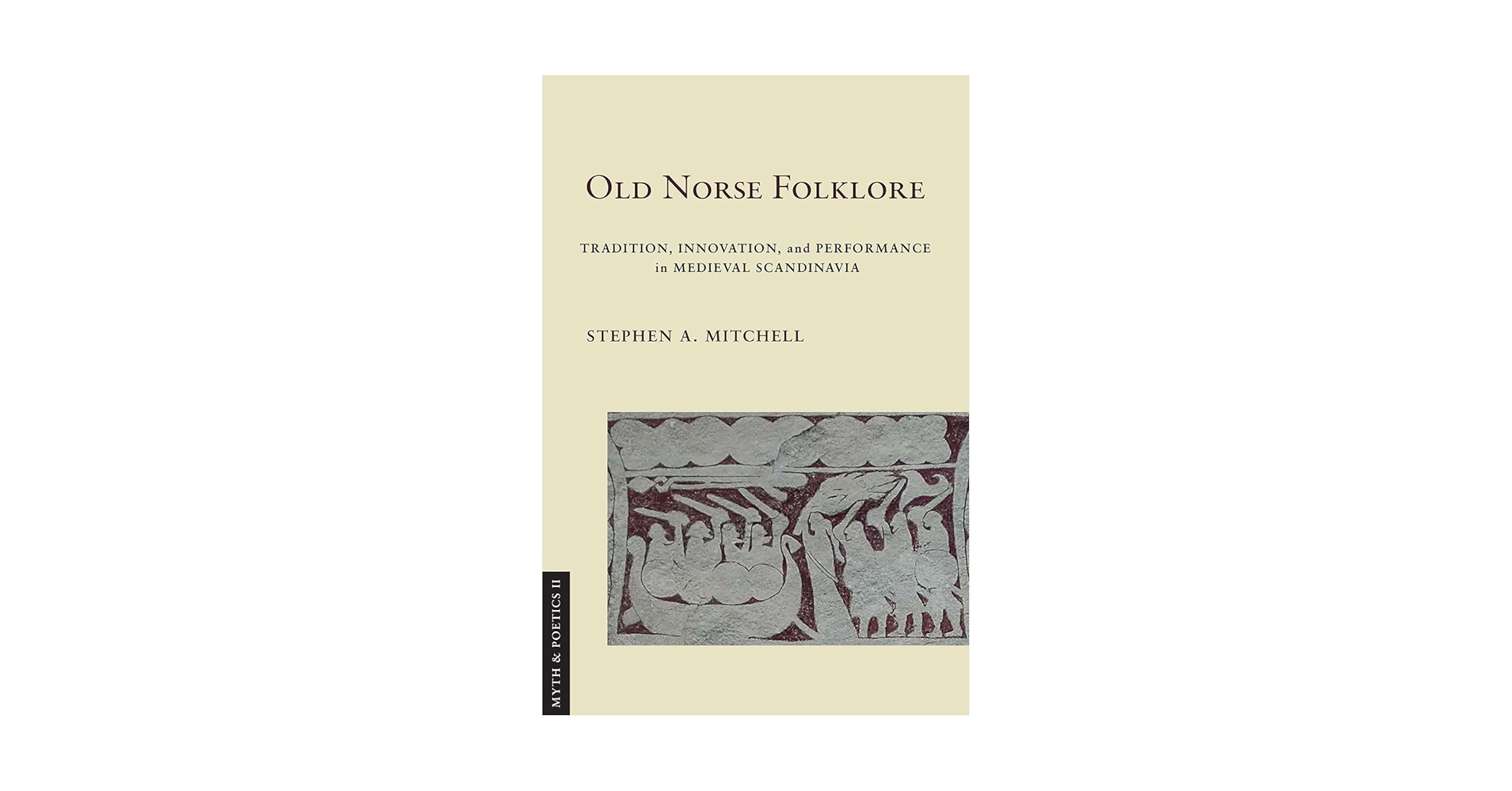 A New Introduction to Old Norse全3巻セット【英】 New Introduction To Old Norse: barnes-michael: 9780903521741