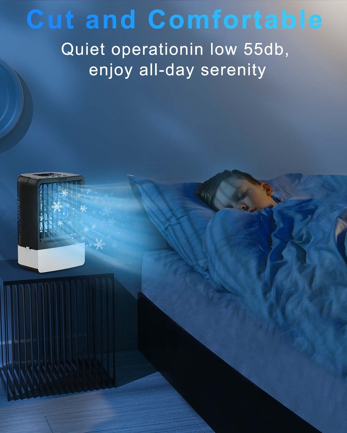https://m.media-amazon.com/images/I/61b6nkHz8aL.jpg