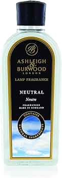 Amazon.co.jp: ASHLEIGH&BURWOOD（アシュレイ&バーウッド