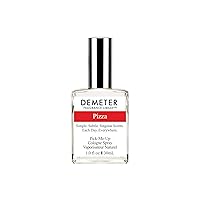 Vista 36 de DEMETER Aceite de perfume en rollo de pera asiática, 0.33 onzas, de larga duración