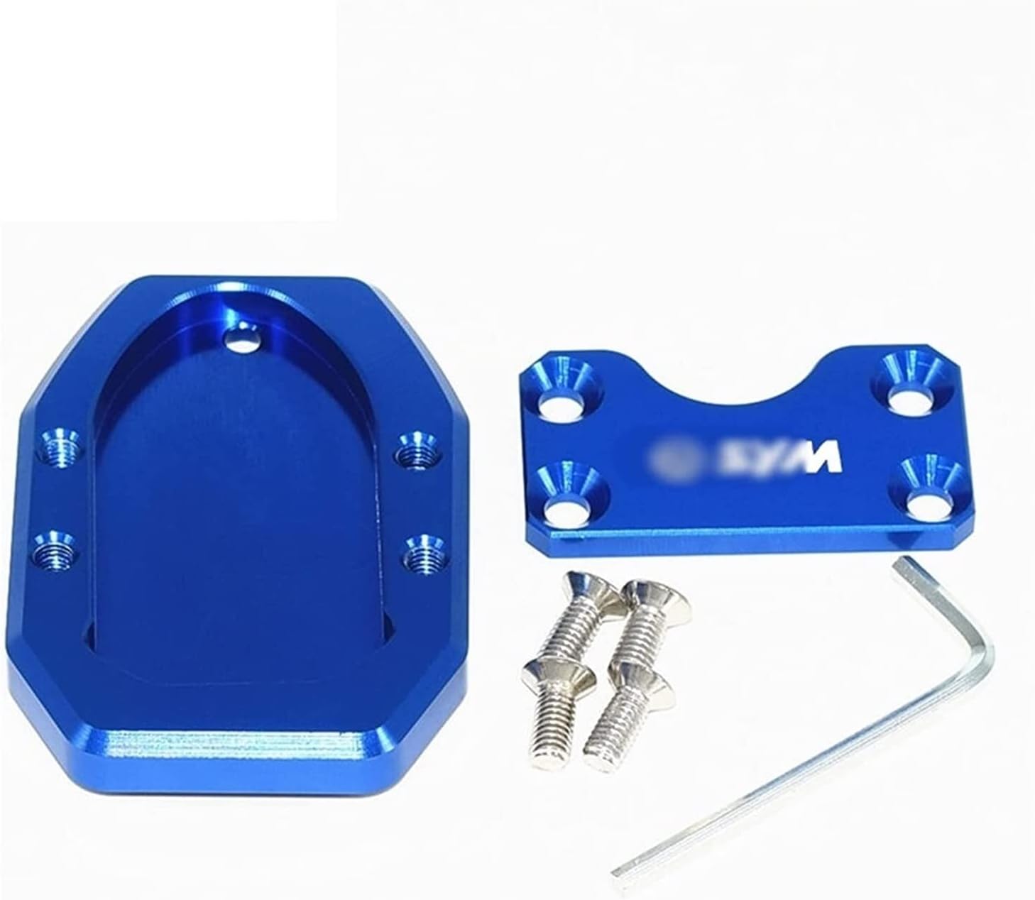 1pcs One-touch Fittings Adapter Nipple KQ2N KQ2N04 KQ2N06 KQ2N08 KQ2N10 KQ2N12 KQ2N04/06/08/10/12-M5A/99/02S/03S/10/12/16(KQ2N06-99)