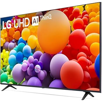 LG 50NANO085JPA 50型 LED LCDテレビ LG 50 Inch Class QNED80 AQA series LED 4K UHD Smart webOS 22