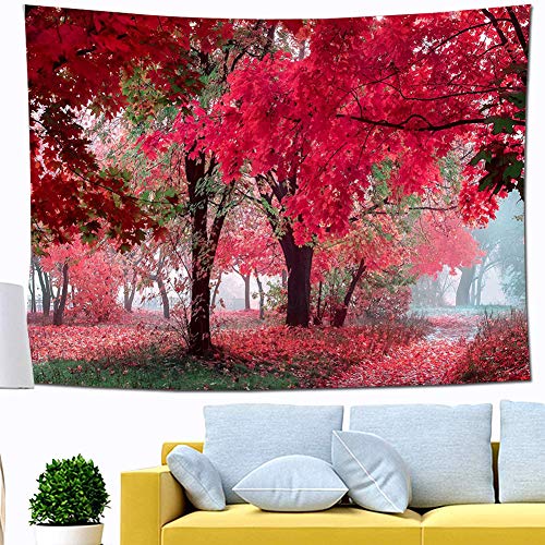 Emoi ^yXg[ 唻 Ri  Ǌ| sN ̉ ̏ @\Ǌ| _ȃA[g z|X^[ ͗lւ lC VNj rO X  ډB J[e Vj X Mtg(150x200)