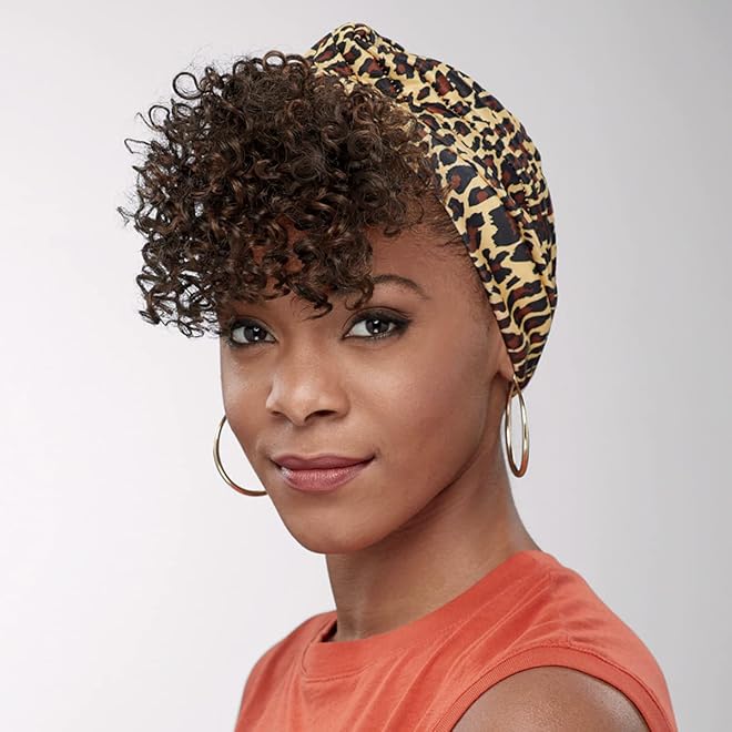 Especially Yours Catalog