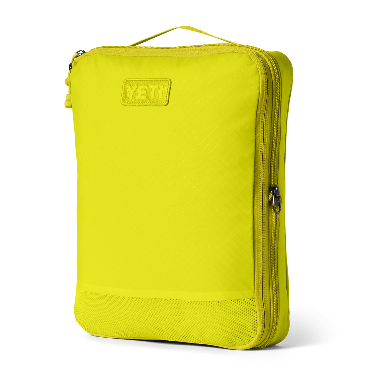 Amazon.com: YETI Crossroads Packing Cube for YETI Bags, Duffels