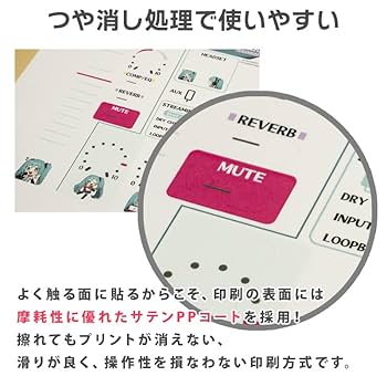 初音ミク花火 バンドルシート グッズ3点セット 未開封 セール 登場から人気沸騰】 初音ミク花火 バンドルシート グッズ