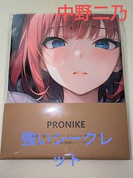 第12弾 シークレット バスタオル 8枚 各種キャラ まとめ売りコンパクト 第12弾 シークレット バスタオル 8枚 各種キャラ まとめ売り