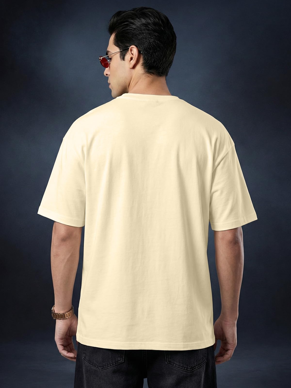 Veirdo Uomo OS_100_VDORGNL Classic