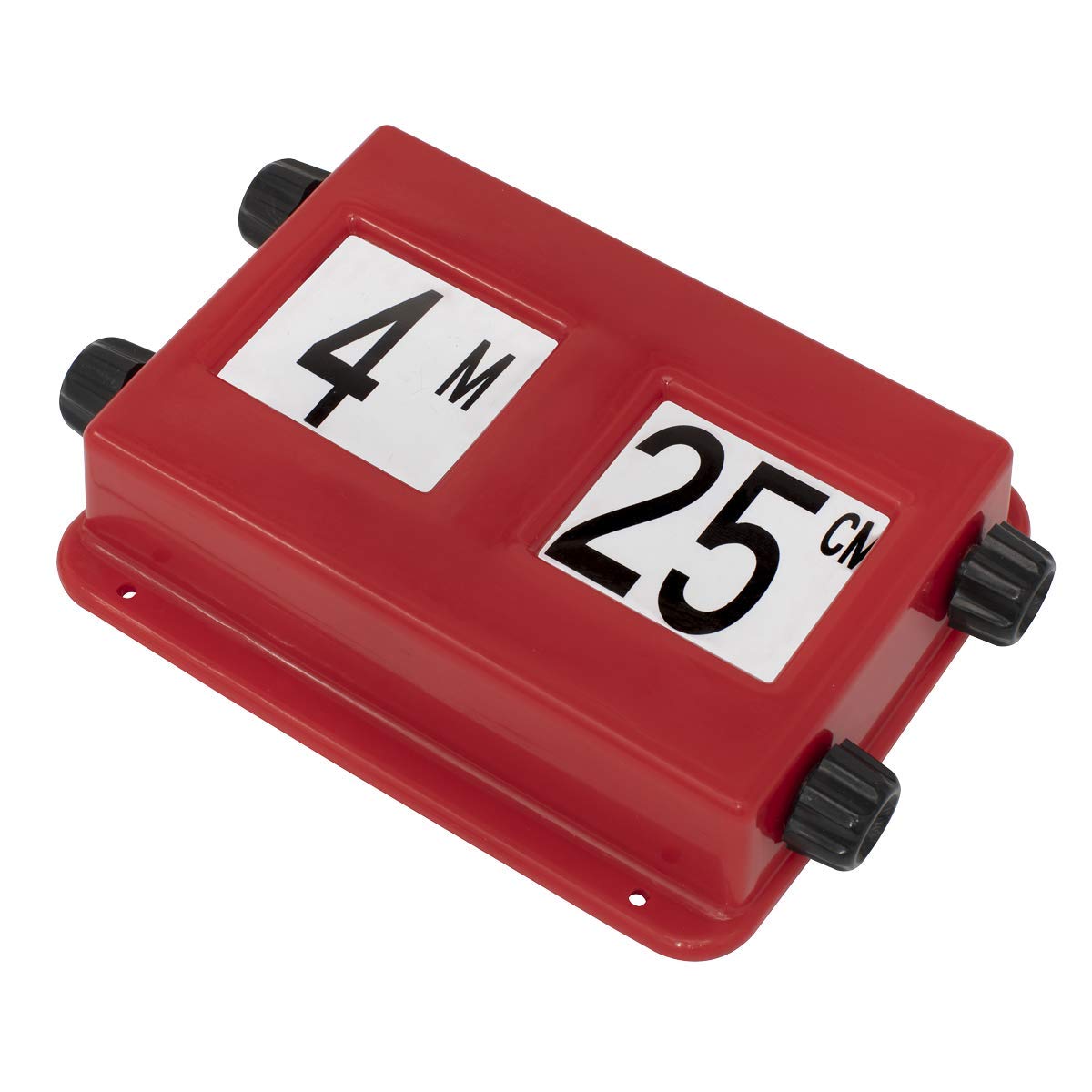 Sealey CV032M Commercial Vehicle Height Indicator