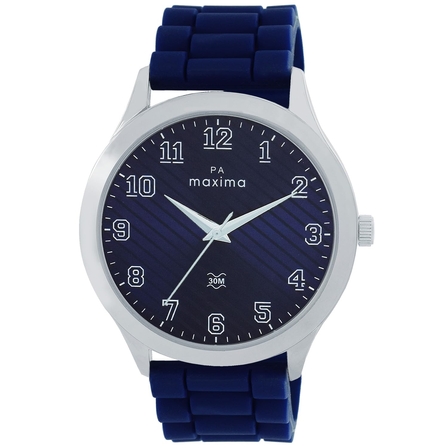 Maxima Attivo Collection for Men 66800PMGI