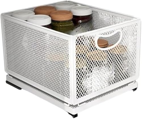 Rutexc [{bNX LX^[t eʔ^ ڑ\ d݌v xbhELb`bNELrlbgop E{EX[c[ ƒp