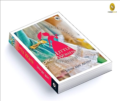 Little Women (Illustrated Classics) - Image 6