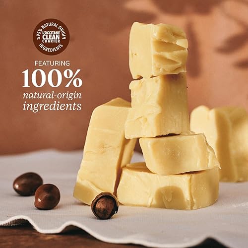 Miniatura 4 de LOccitane Manteca de karité pura 52 oz