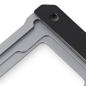 Amazon | Thermalright Intel LGA1700 CPU向けフレーム LGA1700