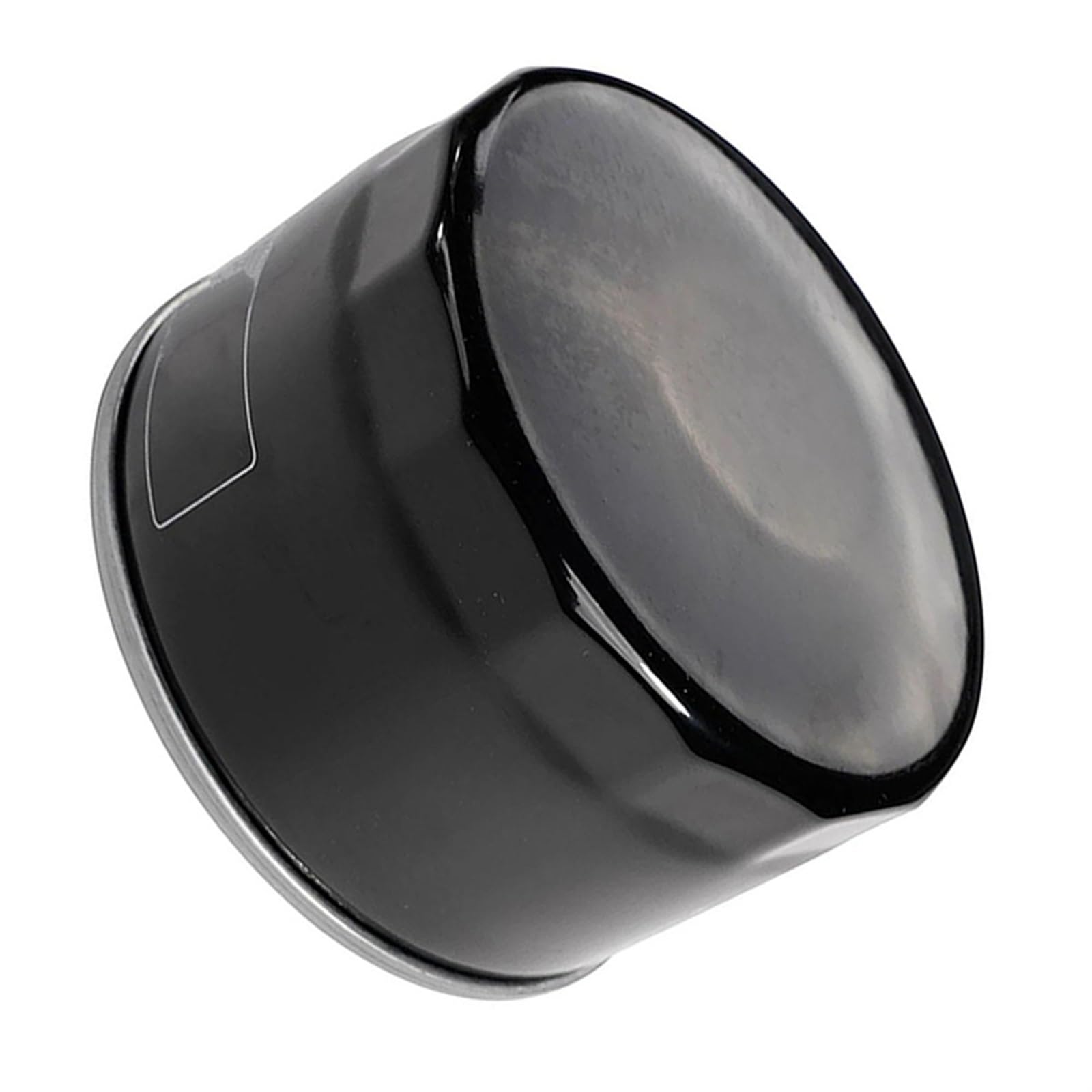 Filtro de repuesto 2 Uds Filtro De Aceite Para Motocicleta Para BMW S1000 RR S 1000 S1000RR 1000RR K 67 K67 2019