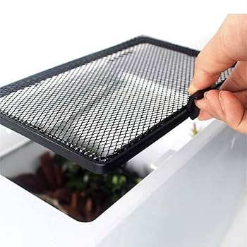 【OKACAGE】爬虫類ケージ　900×450×300 防水 OKA CAGE】爬虫類ケージ 900×450×300 防水