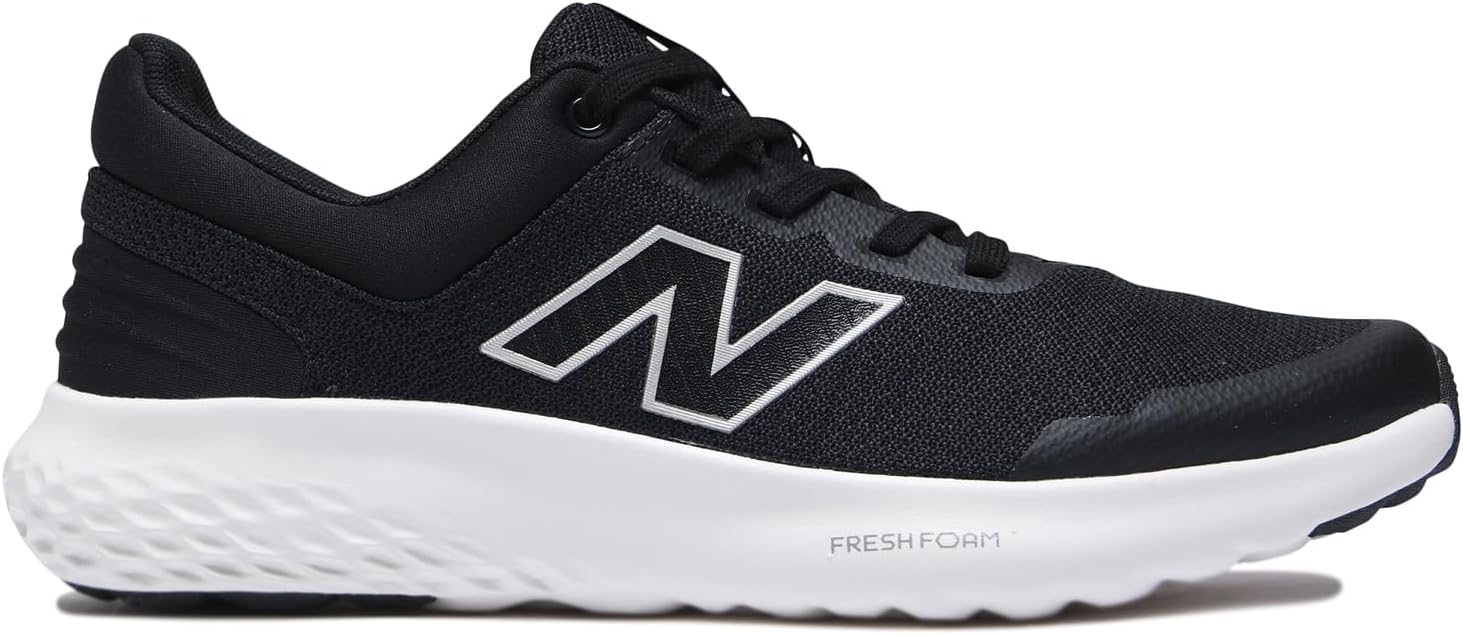 [ニューバランス] ウォーキングシューズ Fresh Foam RALAXA v4 メンズ