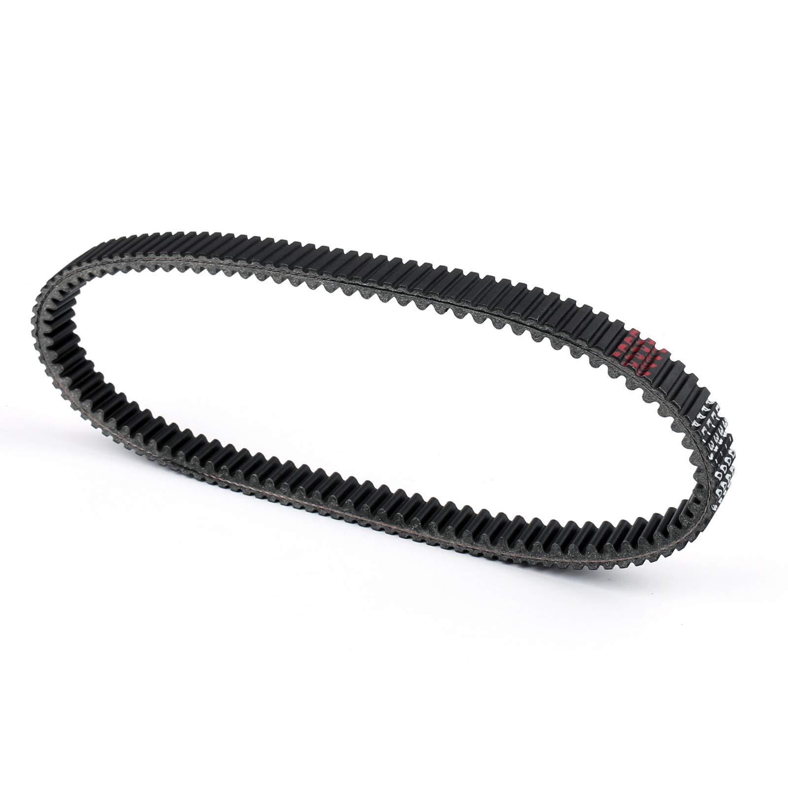 Courroie d'entraînement pour Polaris Ranger 500 RZR 570 13-16 Ace XP - Pièce 3211143 3211169 - 7