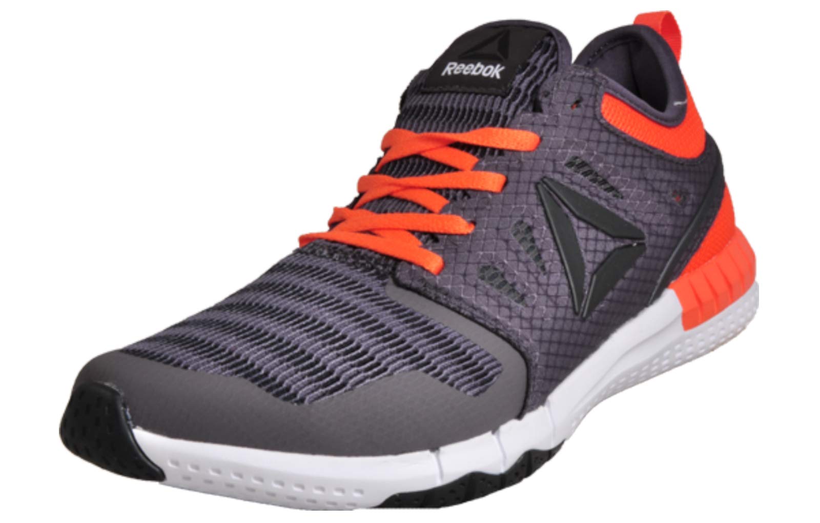 Reebok Damskie buty do biegania Zprint 3D