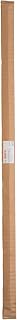 2609200144 Guide bar 8mmx31.5In