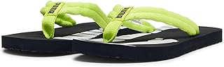 PUMA Unisex Kinder Epic Flip V2 Jr Zehentrenner