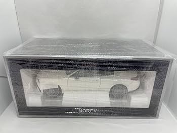 201-010 ノレブ 1/18 メルセデスベンツ CLE Coupe 2024 201-010 ノレブ 1/18 メルセデスベンツ CLE Coupe 2024 - メルカリ
