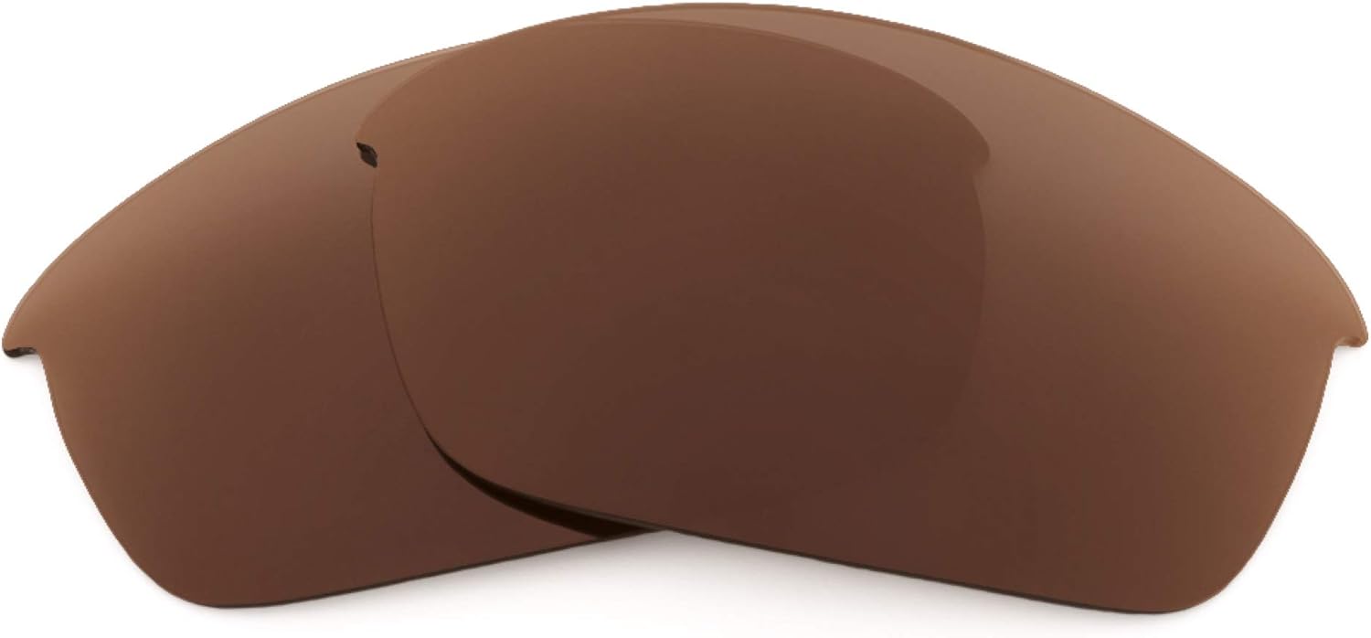 Revant Replacement Lenses for Oakley Flak Jacket Jamaica Ubuy