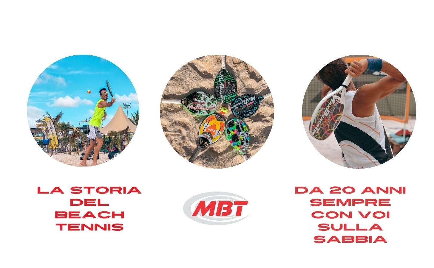 Racchetta Beach Tennis 100% Fibra di Carbonio 3K Eva High Power Profilo 22 mm Custodia inclusa