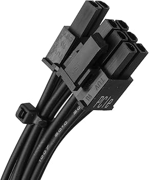 Amazon | SilverStone 500W エクストリーム 80+ ブロンズ SFX