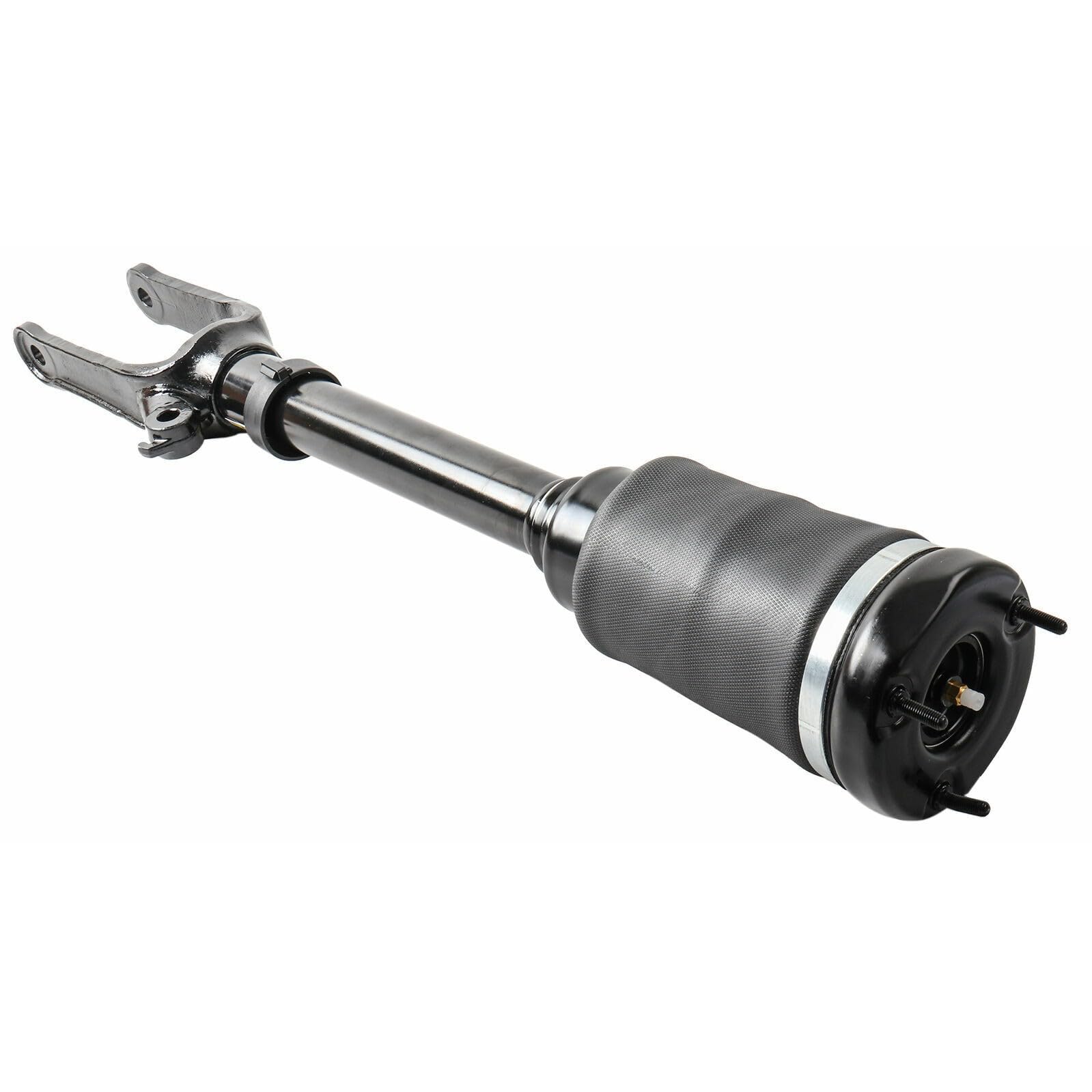 Amazon.com: Whbgxwzy Suspension Shock Absorber Strut Front Side 