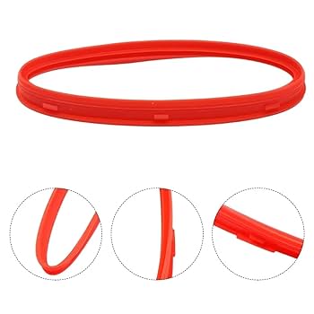 majy n.　0823 Idler Pulley Set For Toro Exmark 132-4718 | 8TEN