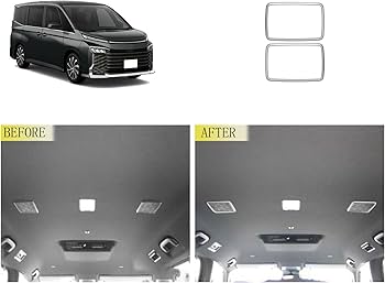 トヨタヴォクシー90系　標準装備のスピーカー トヨタ 新型ノア/ヴォクシー（90系）専用スタンダードモデル フロント+