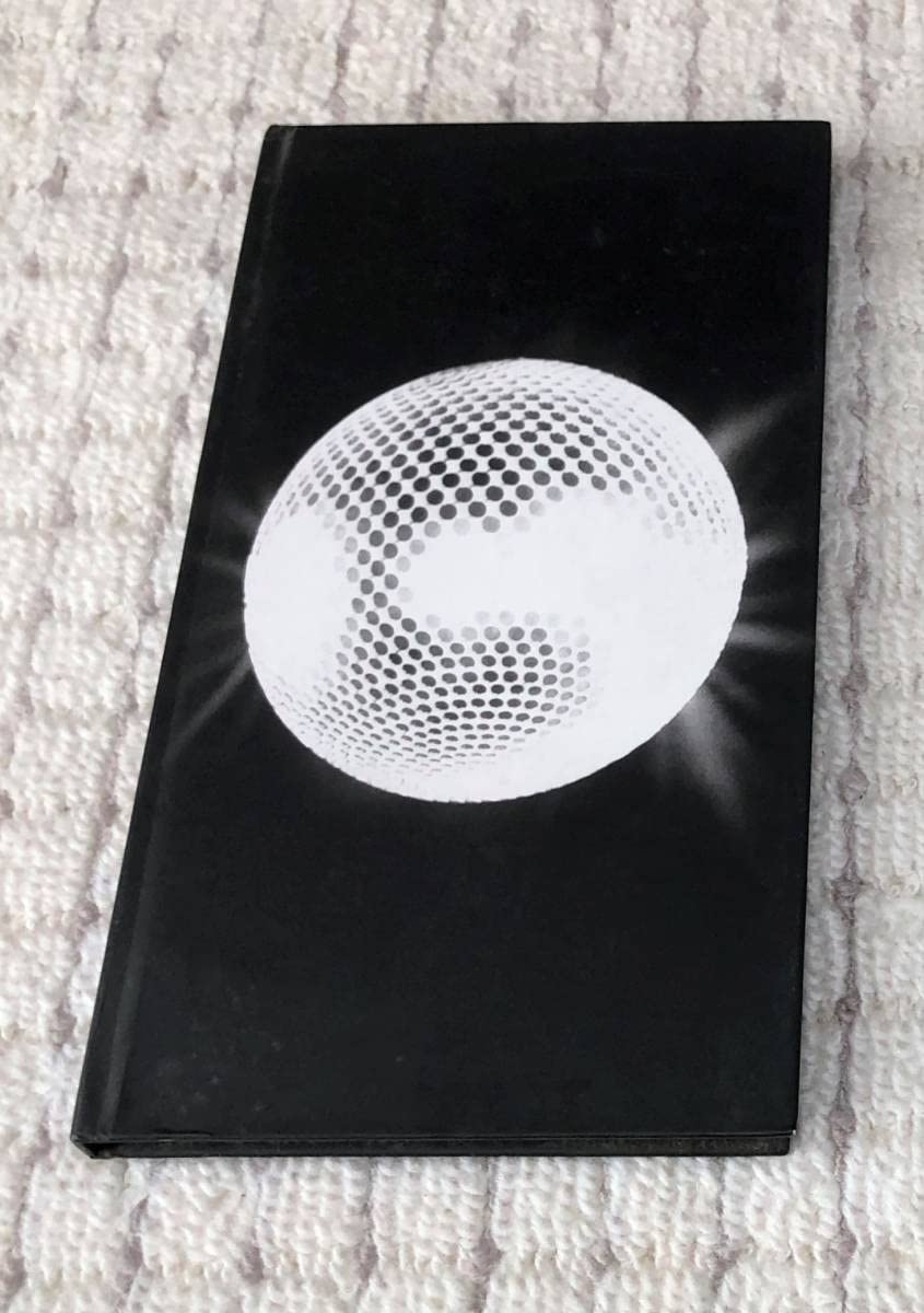 即購入OK Mr.Children 全アルバム CD 20枚セット 即購入OK Mr.Children 全アルバム CD 20枚セット Amazon.co.jp