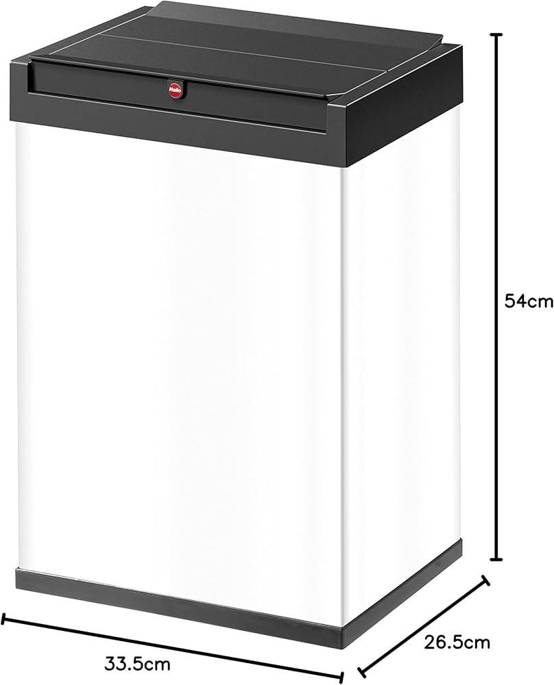 61b6yIfynHL._AC_UF894,