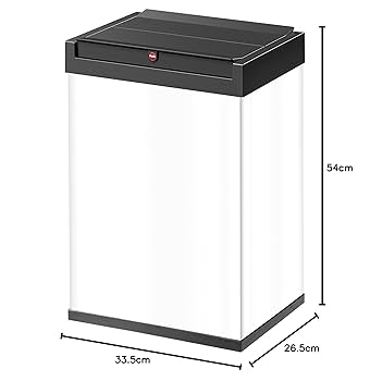 61b6yIfynHL._UF350,350_QL80_.jpg