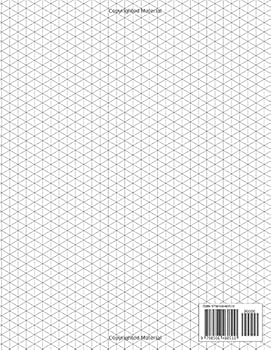 Graphpaper×goyemon Graphpaper (グラフペーパー) unda for Graphpaper SETTA