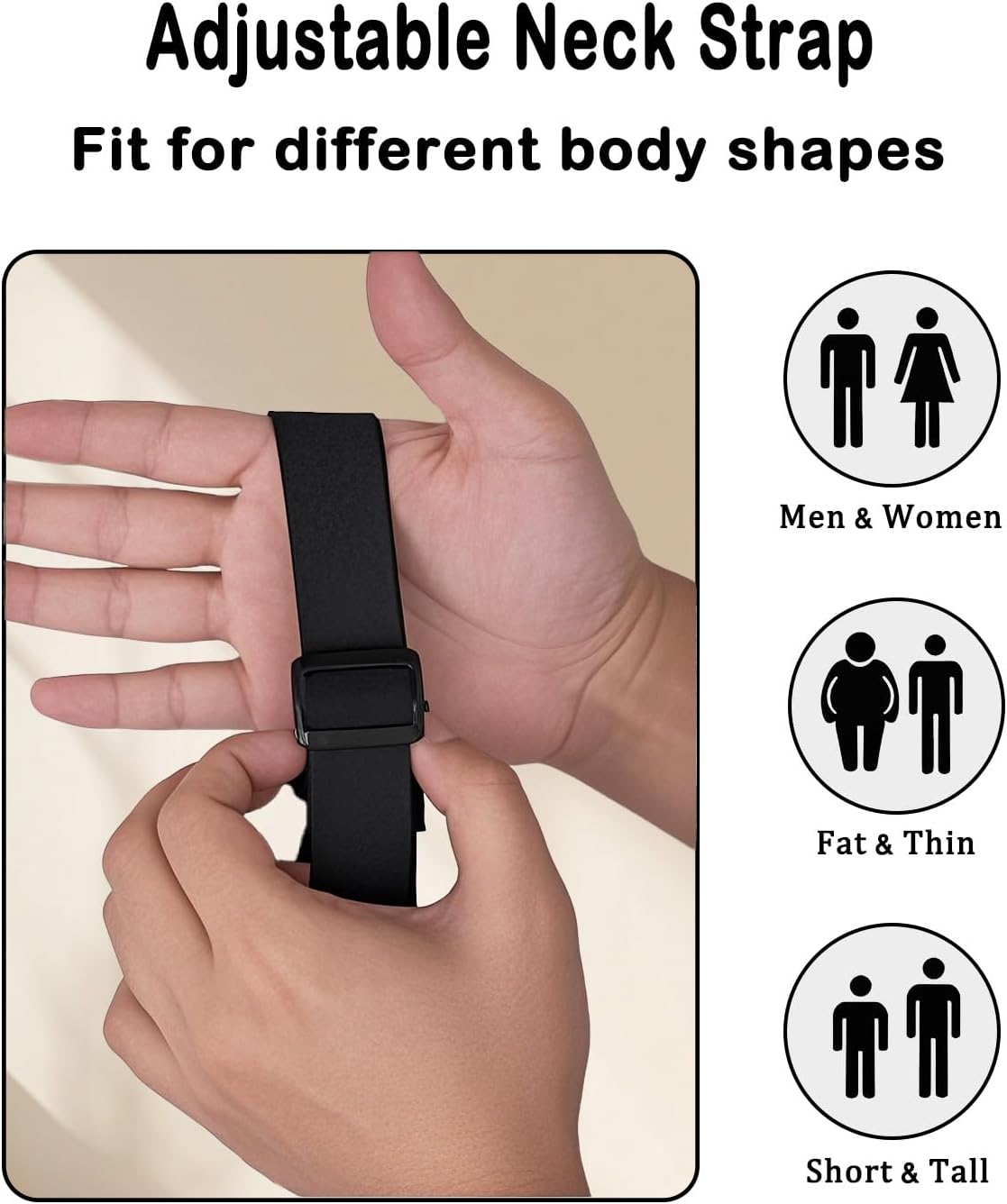 Funny Cooking Aprons for Men, Dad, Husband, Fathers Day Grilling Gifts for Papa, Funny Dad Gifts, Cool Birthday Gifts for Him Brother Boyfriend, Kitchen BBQ Chef Grilling Apron with Pockets - Image 4