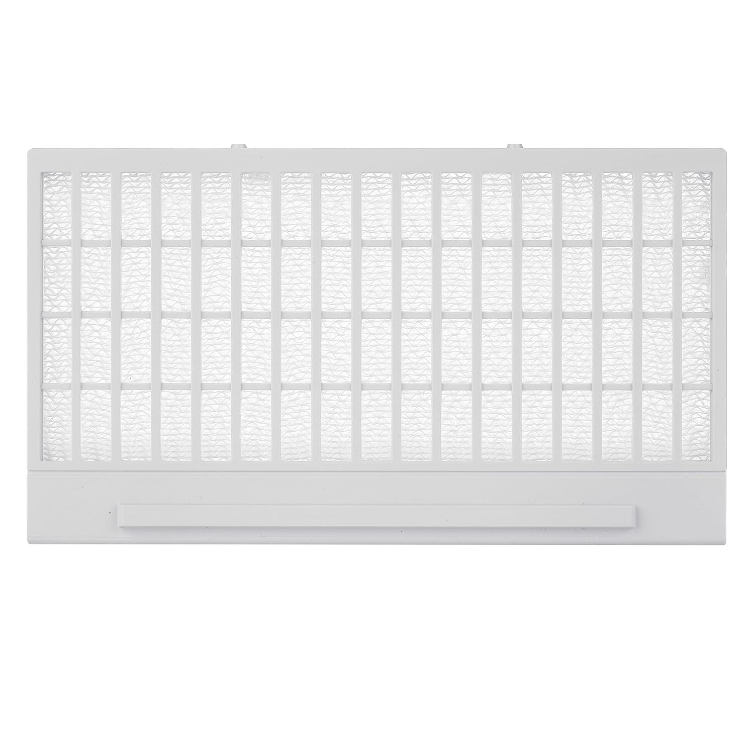 UX37191 Filtre à Air pour Hitachi AX2503 AX2504 AX2505 AX3003 AX3005 AX3503 AX3505 AW2503 AW2505 AW2519 AW3003 AW3005 BX301WN BW301WN TW2503 TW2505 TW3003 TW3005 AW250N AW251 AW252NM