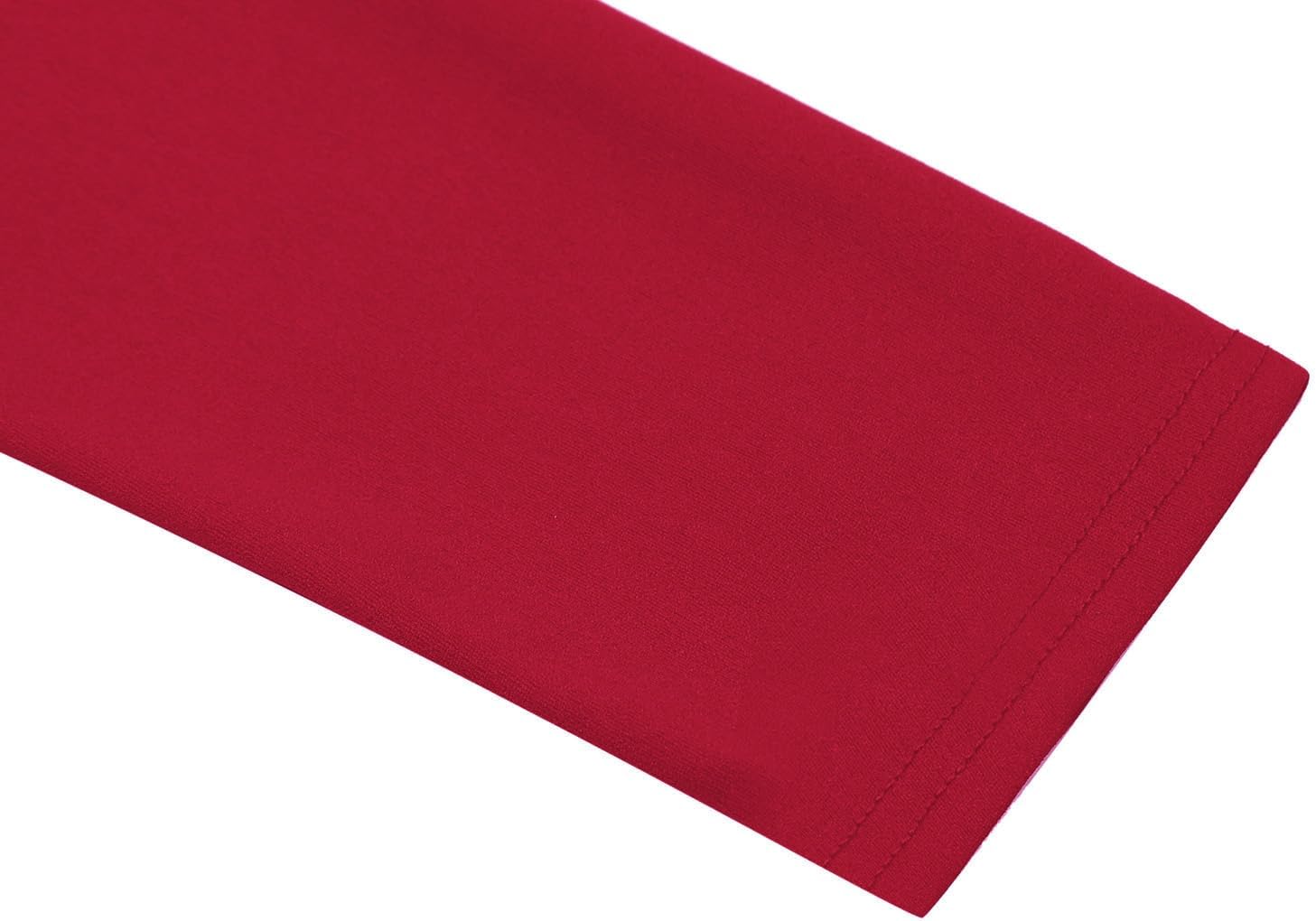 Cropped Blazer for Women Long Sleeve Notch Lapel Button Front Blazers Casual Work Office Cardigan Suit Jacket