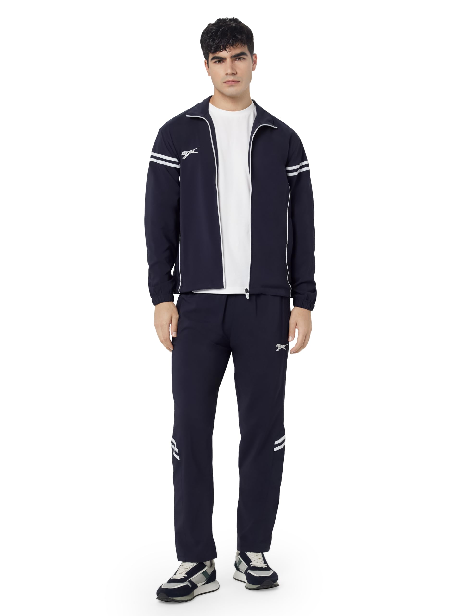 shiv naresh Mens Track Suit-picture-26