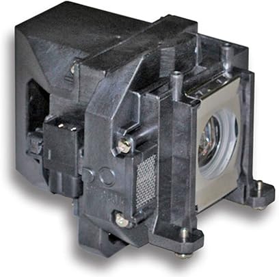 HFY marbull E53 Sostituzione della lampada con alloggiamento per EB-1830 EB-1900 EB-1910 HFY marbull E53 Sostituzione della lampada con alloggiamento per EB-1830 EB-1900 EB-1910