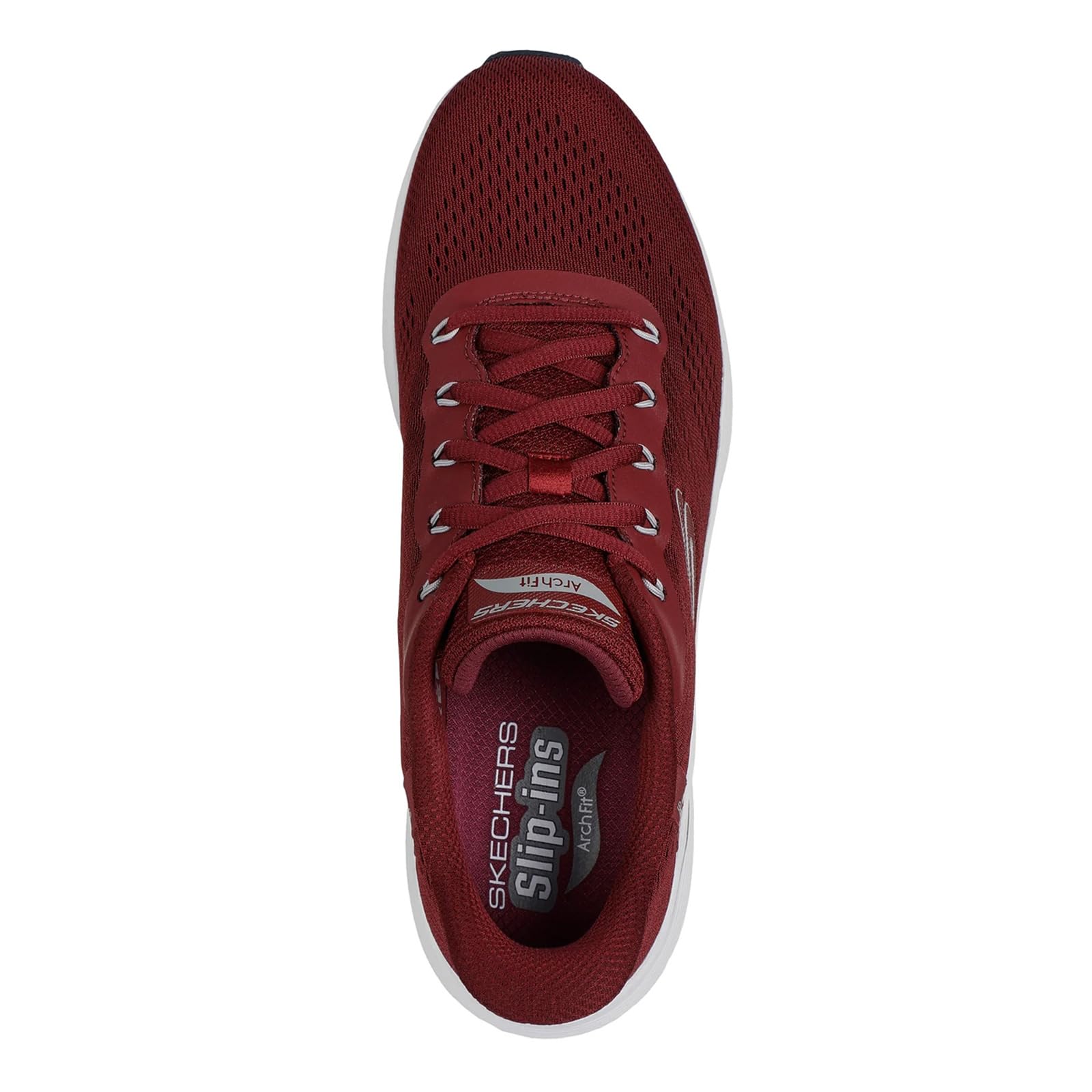 Skechers Herren Arch Fit 2.0SKECHERS Sport Herren
