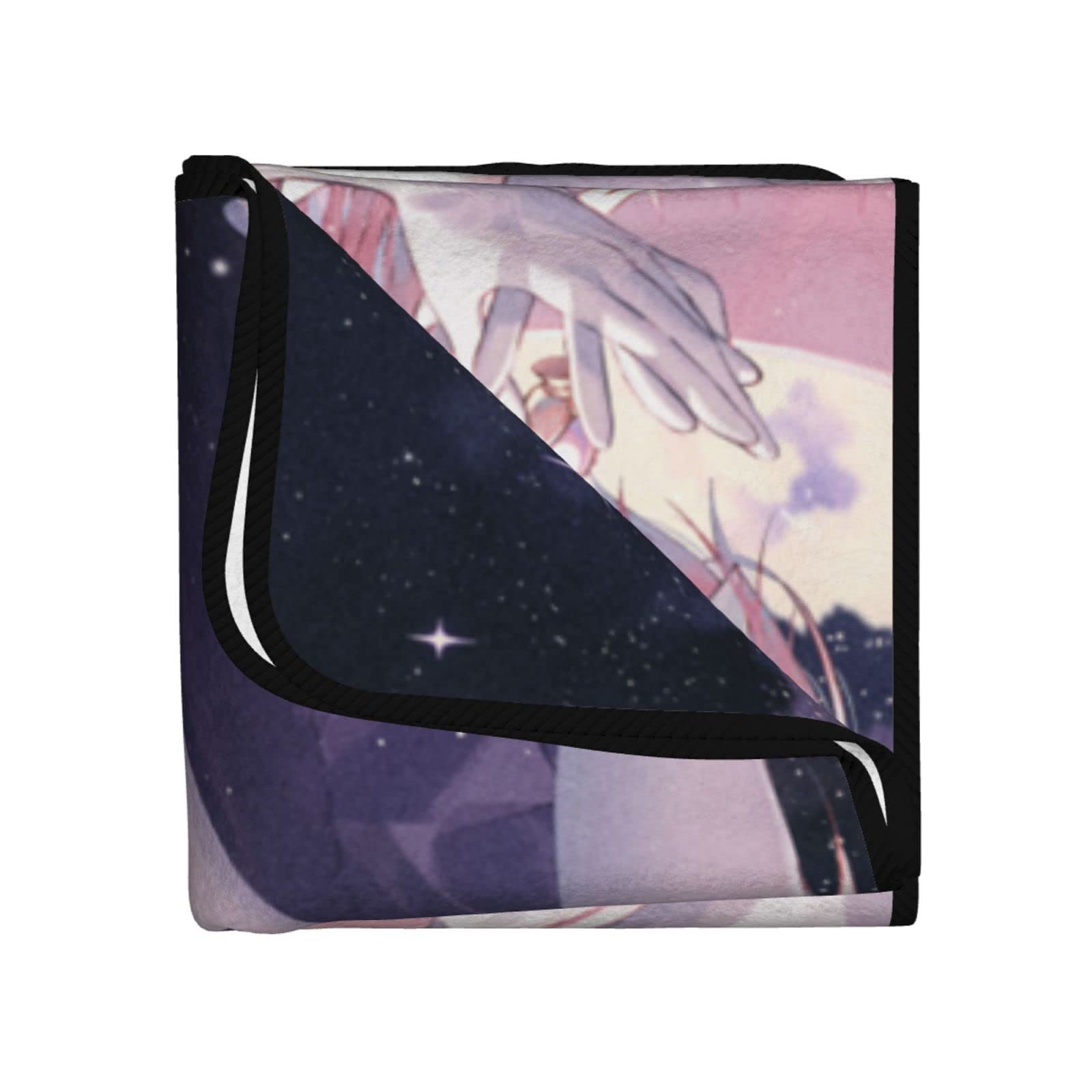 Amazon｜バスタオル 魔法少女まどか☆マギカ 鹿目まどか アニメ