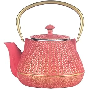 鉄瓶(キッチン用品) 通販 | Amazon Home&Kitchen